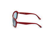 WEB EYEWEAR WE0289-5666V