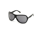 WEB EYEWEAR WE0290-6501A