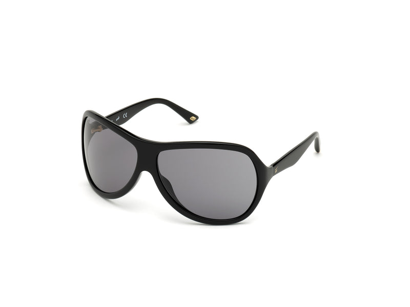 WEB EYEWEAR WE0290-6501A