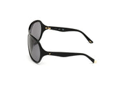 WEB EYEWEAR WE0290-6501A