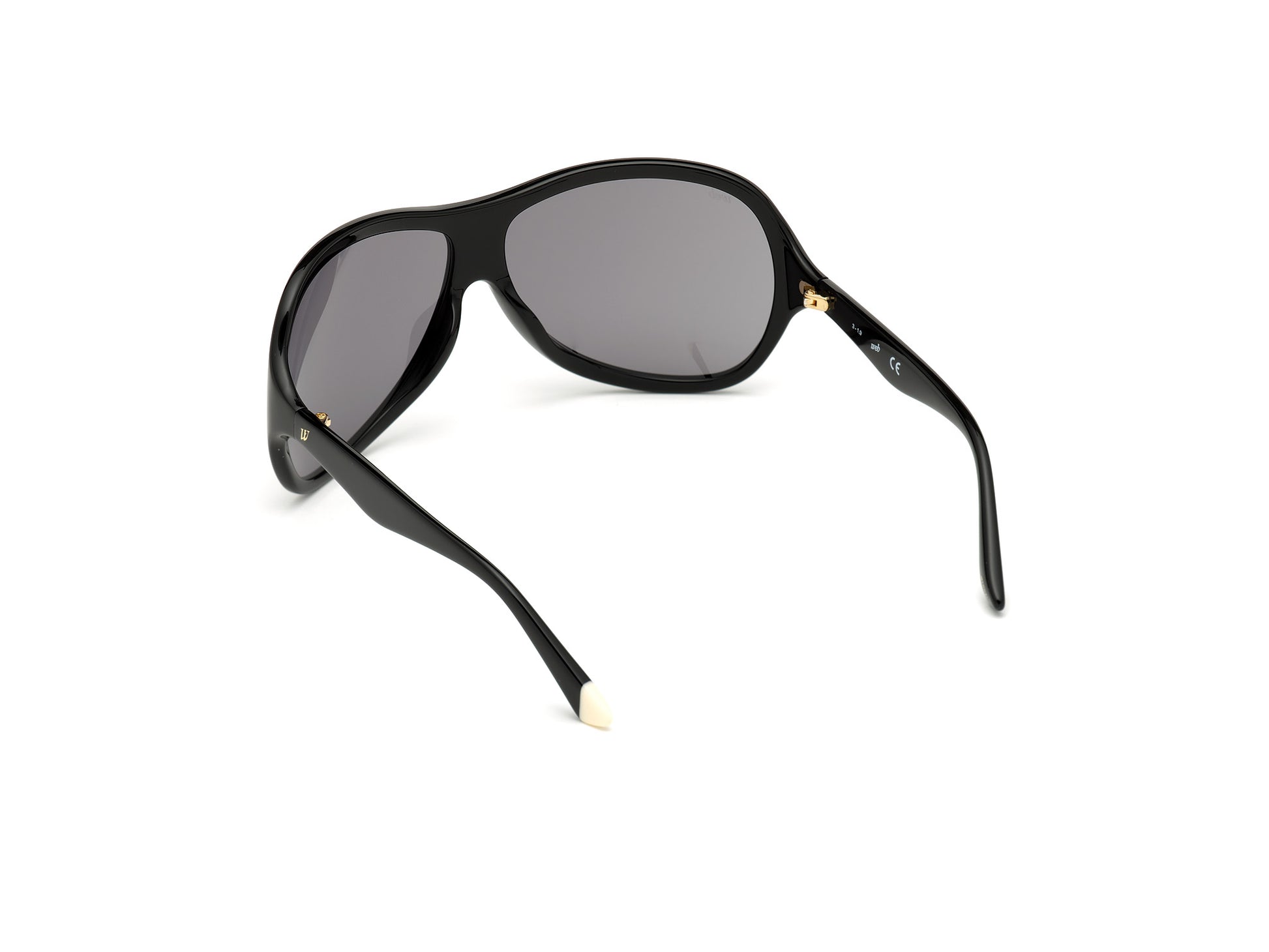 WEB EYEWEAR WE0290-6501A