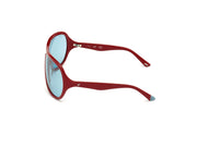 WEB EYEWEAR WE0290-6566V