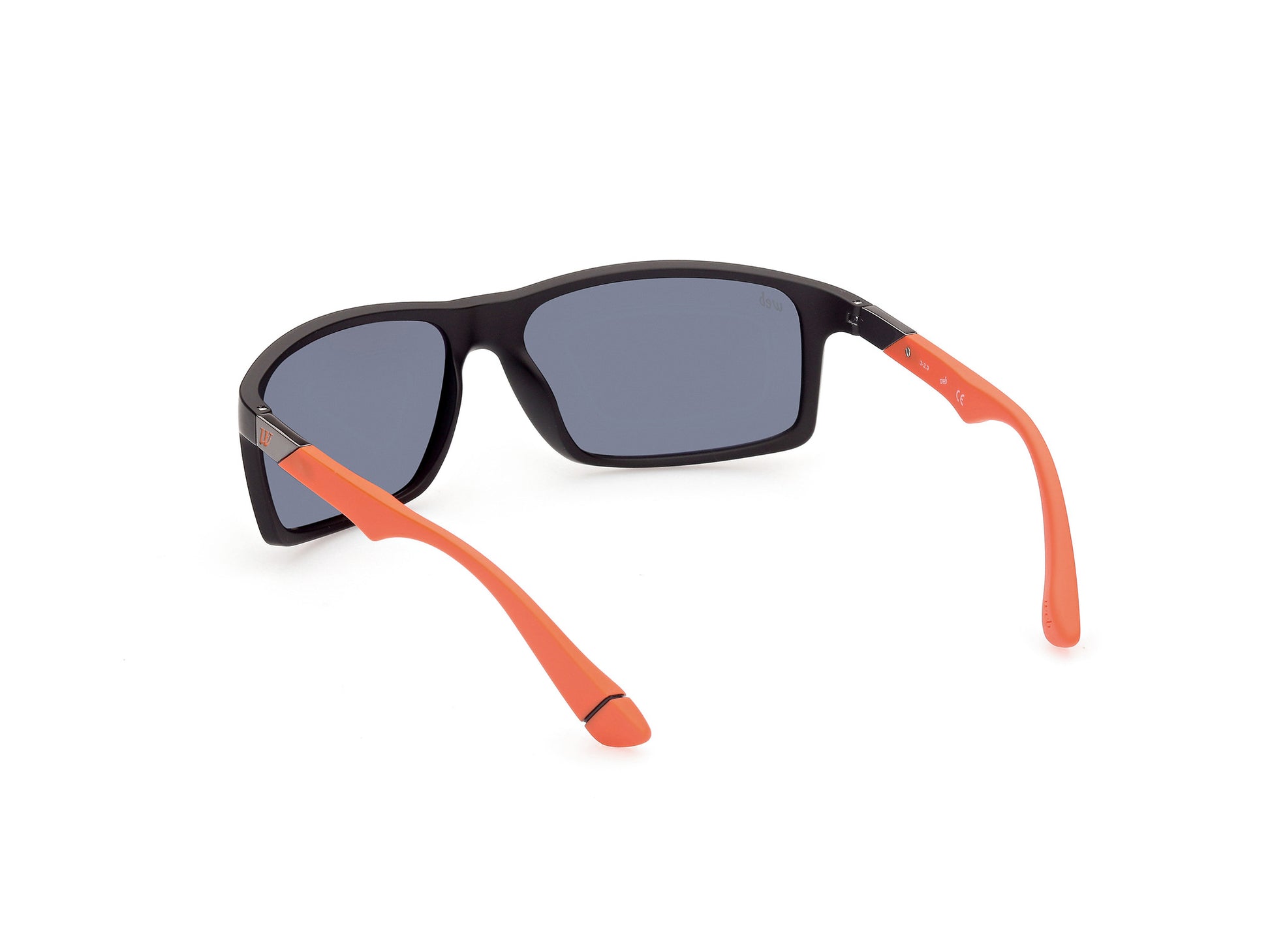 WEB EYEWEAR WE0293-6305C