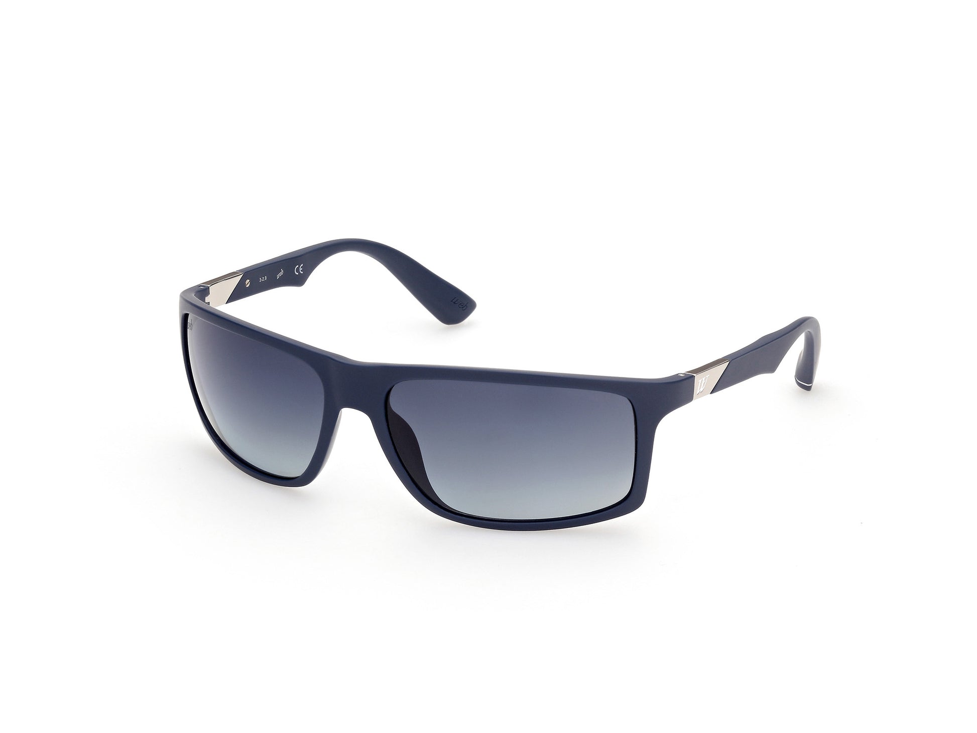 WEB EYEWEAR WE0293-6391V
