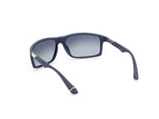 WEB EYEWEAR WE0293-6391V