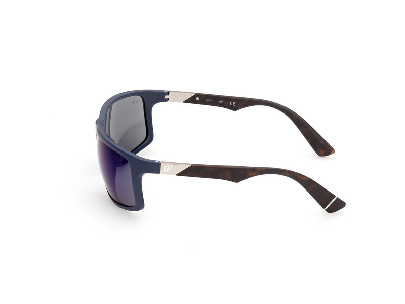 WEB EYEWEAR WE0293-6392C