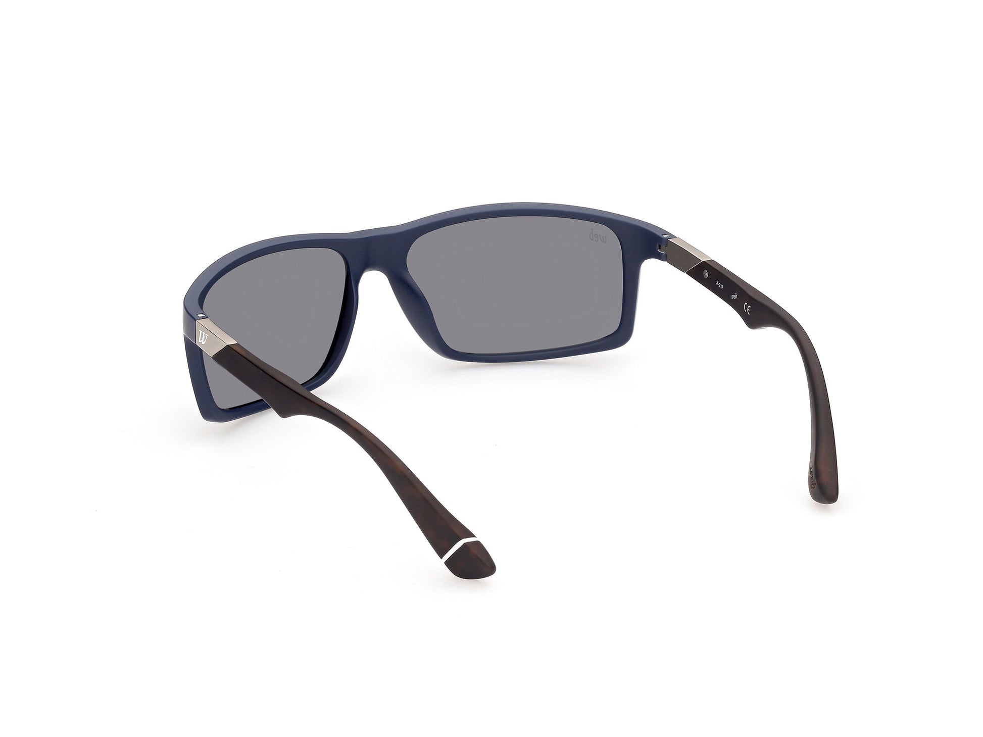 WEB EYEWEAR WE0293-6392C
