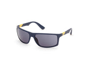 WEB EYEWEAR WE0293-6392V