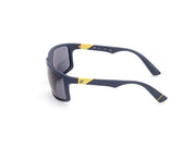 WEB EYEWEAR WE0293-6392V