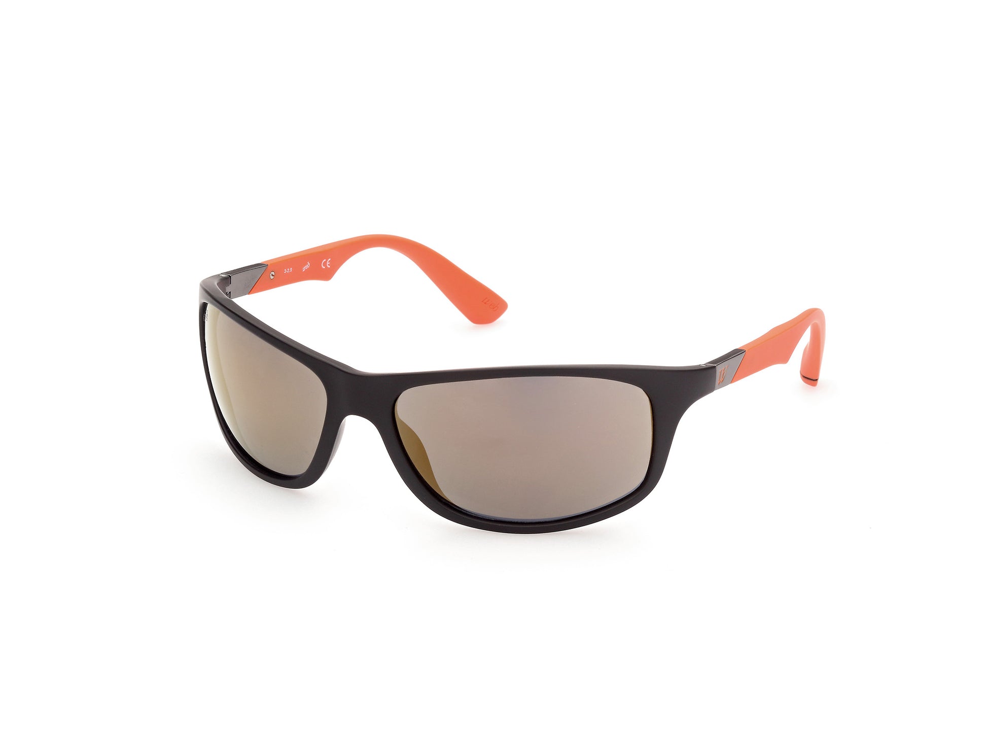 WEB EYEWEAR WE0294-6405C