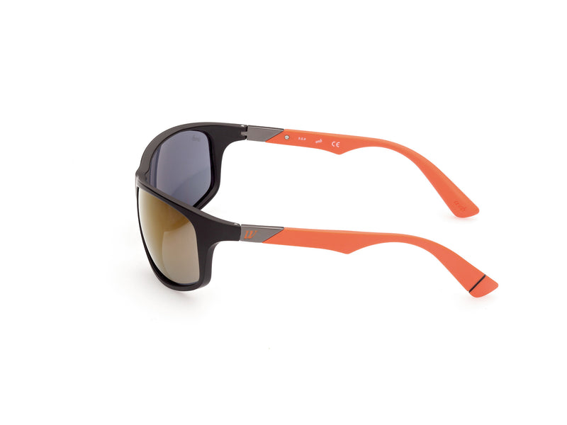 WEB EYEWEAR WE0294-6405C
