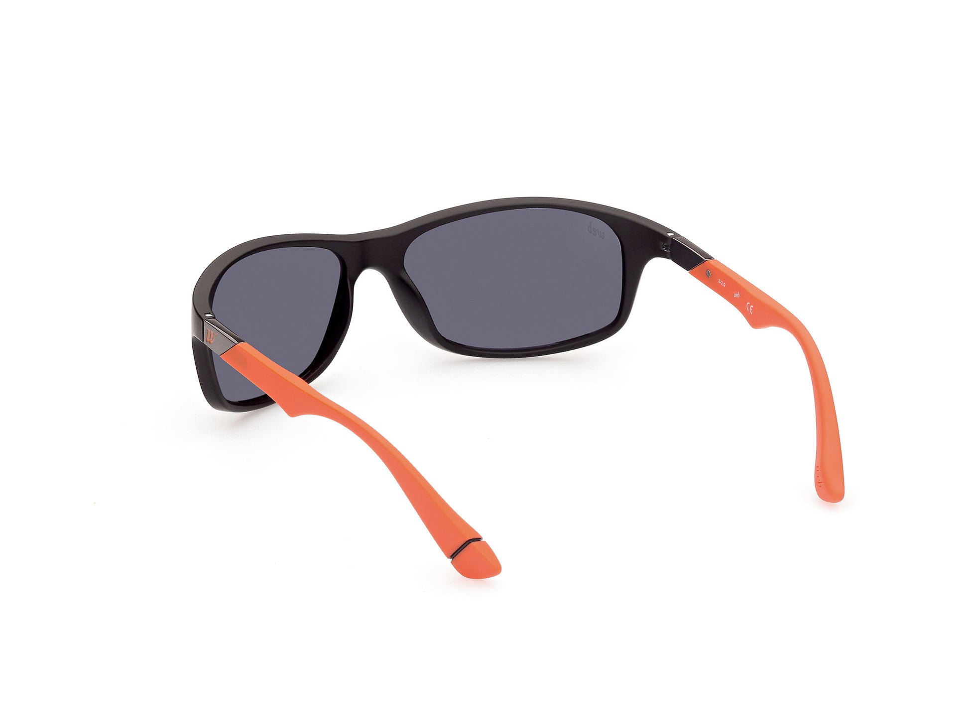 WEB EYEWEAR WE0294-6405C