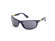 WEB EYEWEAR WE0294-6492V
