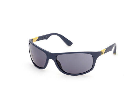 WEB EYEWEAR WE0294-6492V