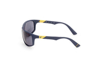 WEB EYEWEAR WE0294-6492V