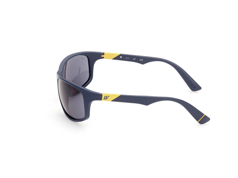 WEB EYEWEAR WE0294-6492V