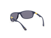 WEB EYEWEAR WE0294-6492V