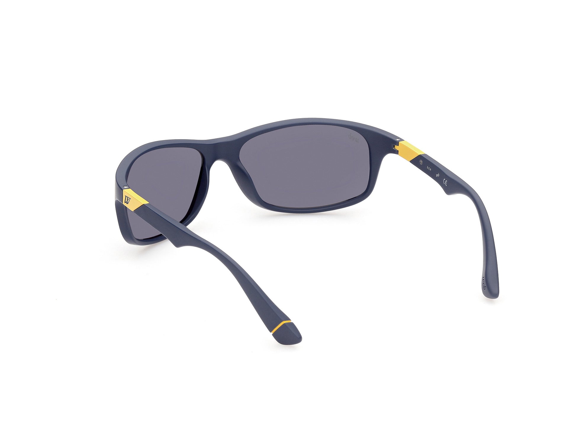 WEB EYEWEAR WE0294-6492V