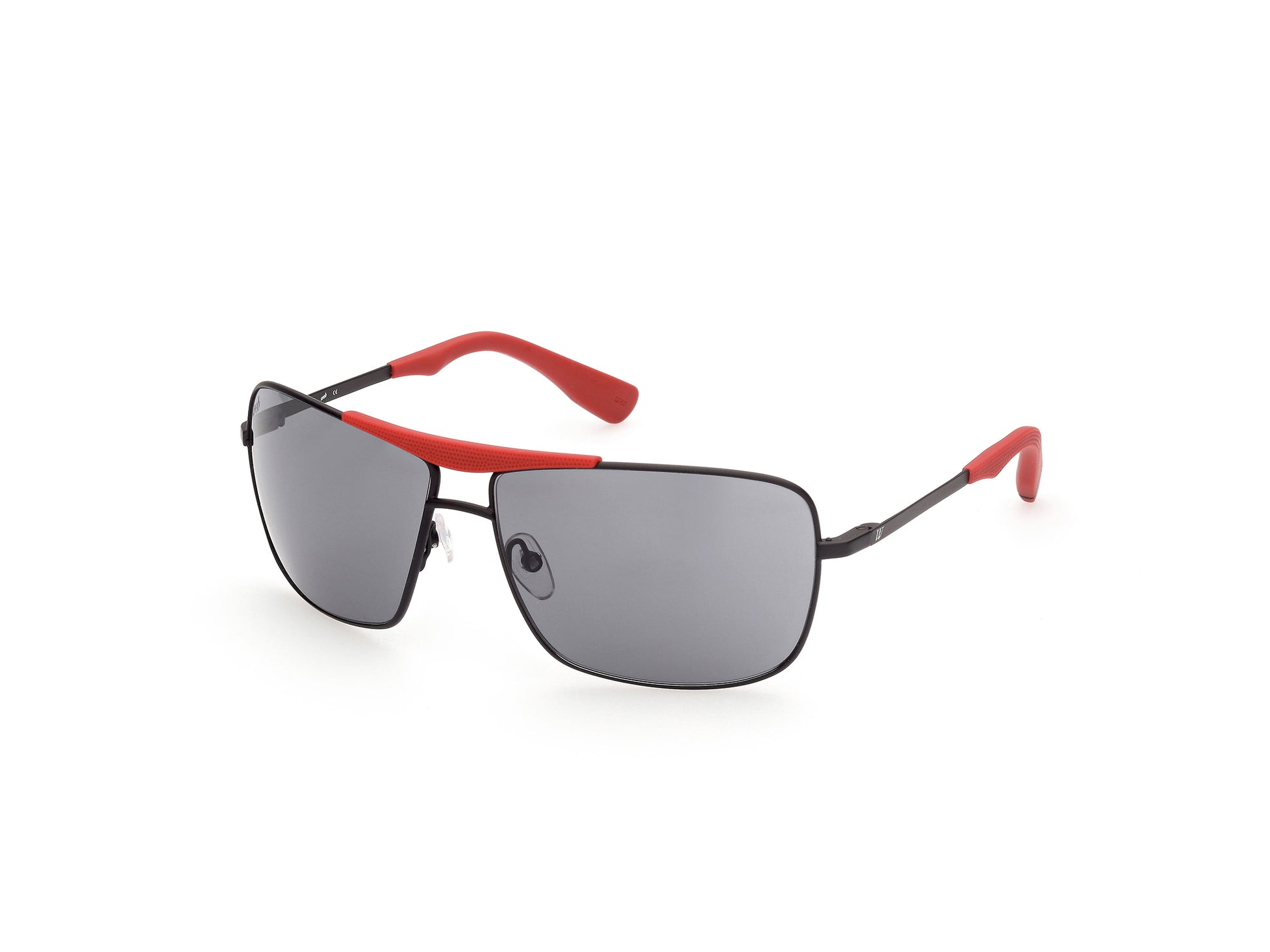 WEB EYEWEAR WE0295-6402A