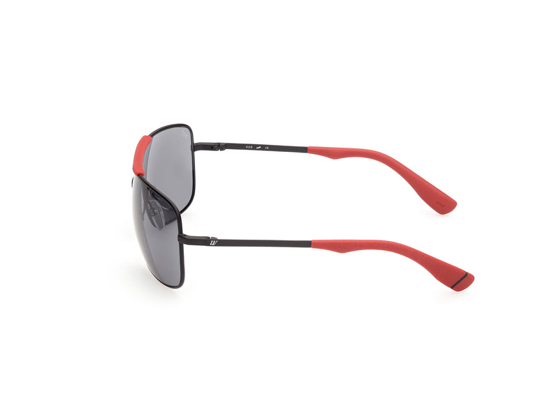 WEB EYEWEAR WE0295-6402A