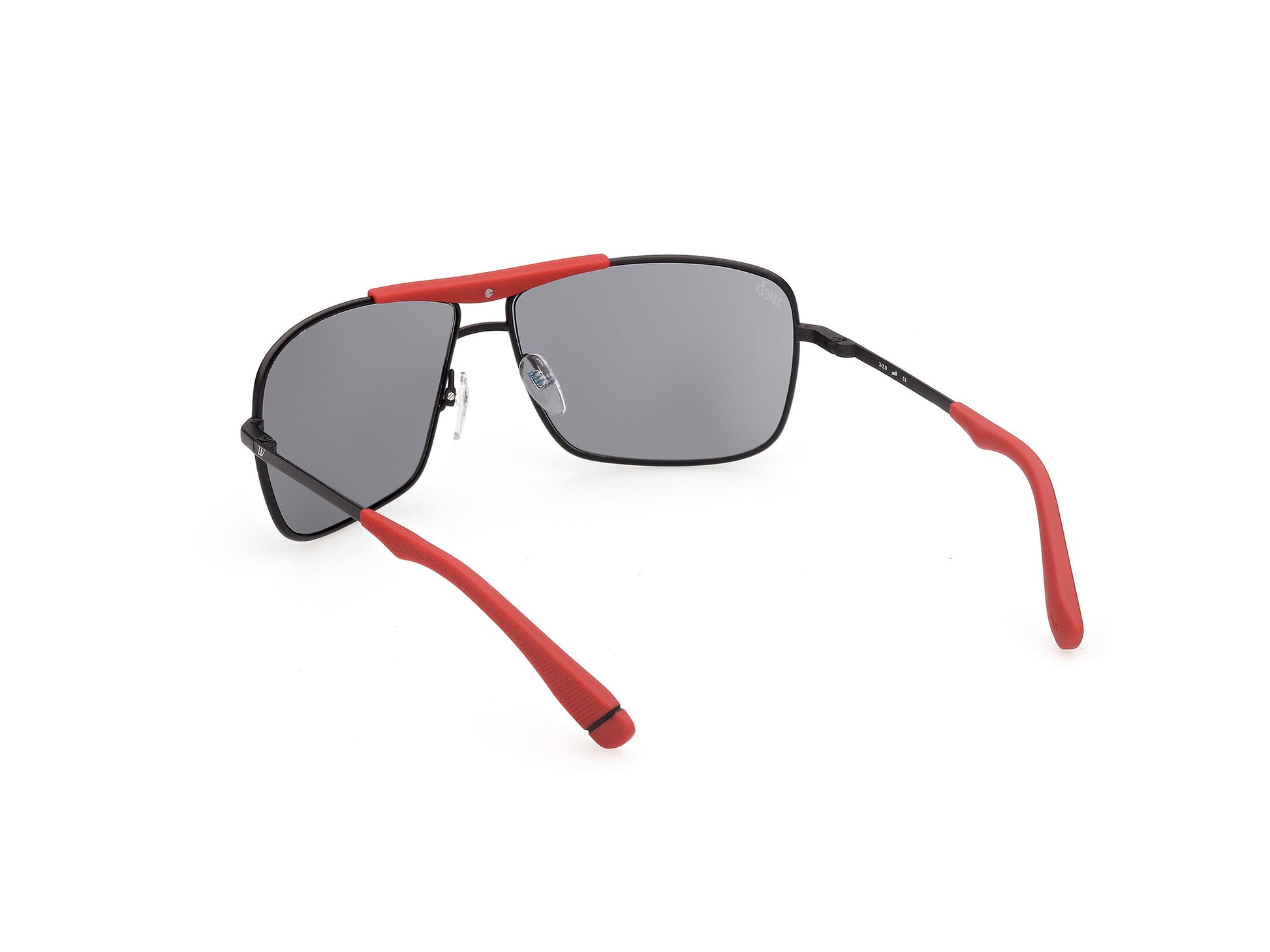 WEB EYEWEAR WE0295-6402A