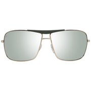 WEB EYEWEAR WE0295-6432P