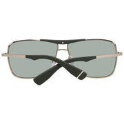 WEB EYEWEAR WE0295-6432P