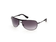 WEB EYEWEAR WE0296-6601B