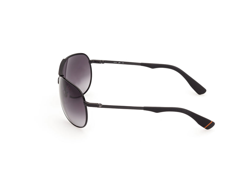 WEB EYEWEAR WE0296-6601B