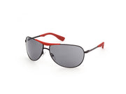 WEB EYEWEAR WE0296-6602A