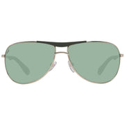 WEB EYEWEAR WE0296-6632P