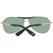 WEB EYEWEAR WE0296-6632P