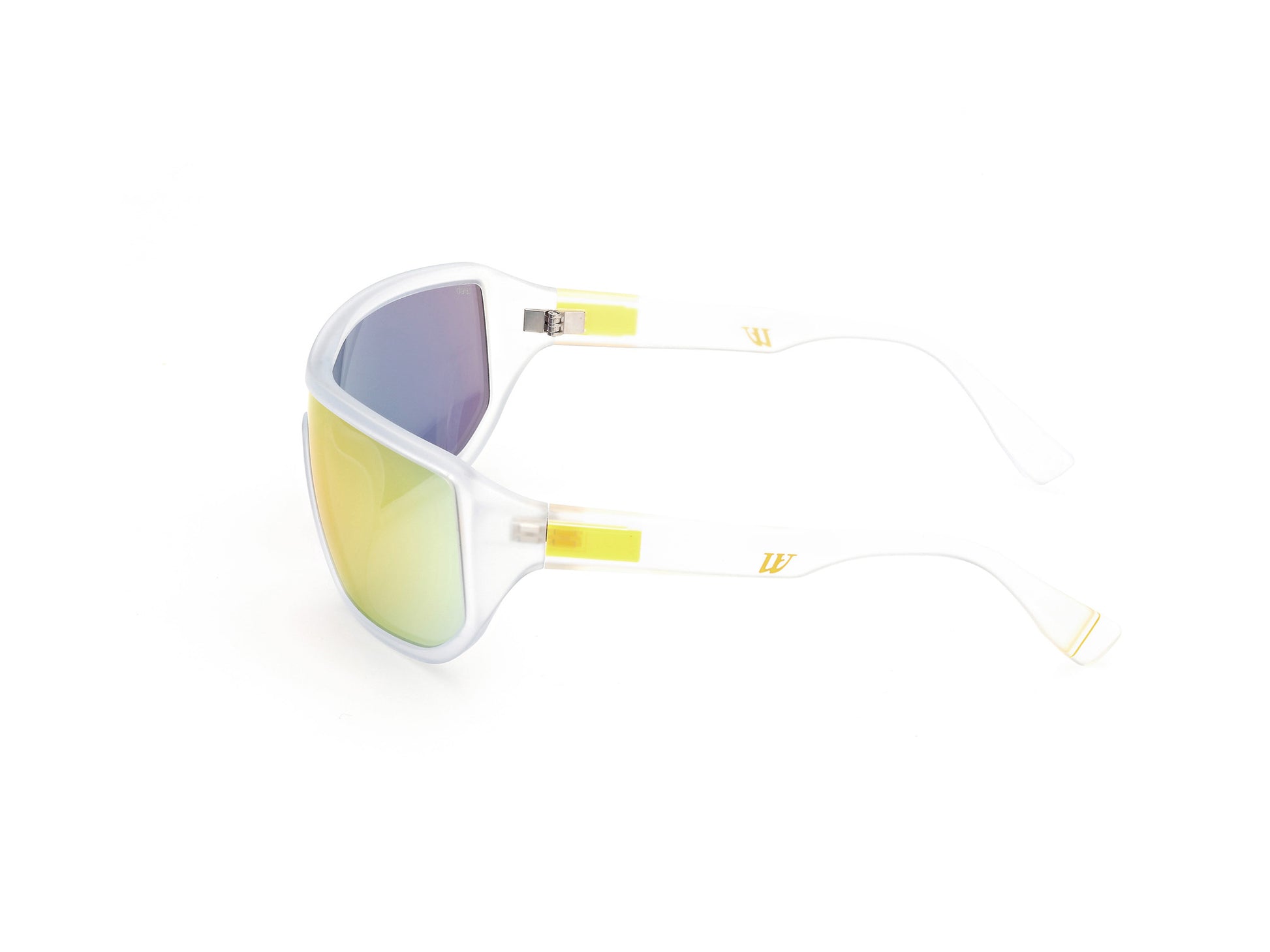 WEB EYEWEAR WE0299-0026Q