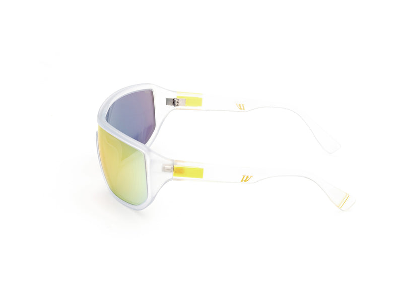 WEB EYEWEAR WE0299-0026Q