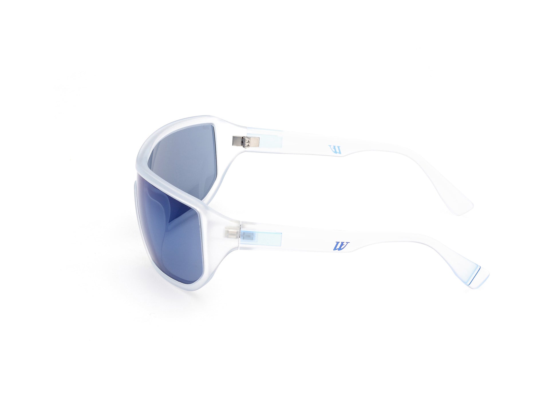 WEB EYEWEAR WE0299-0026V