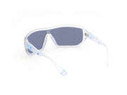 WEB EYEWEAR WE0299-0026V