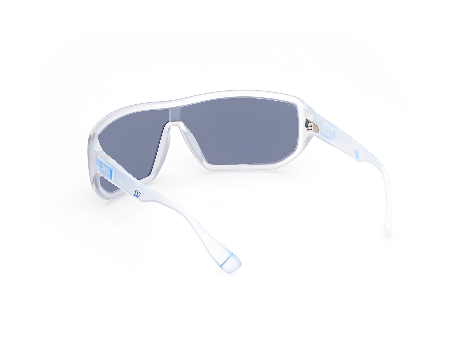 WEB EYEWEAR WE0299-0026V