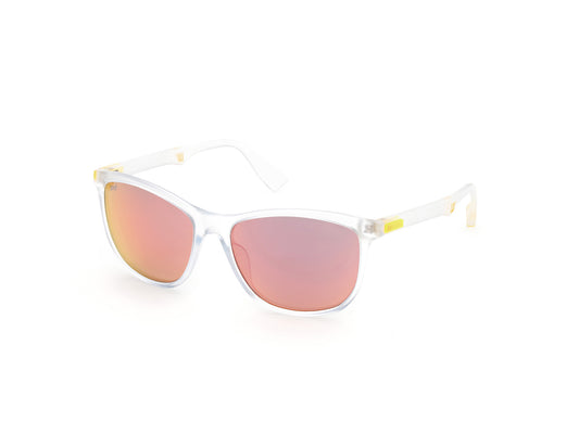 WEB EYEWEAR WE0300-5726Q
