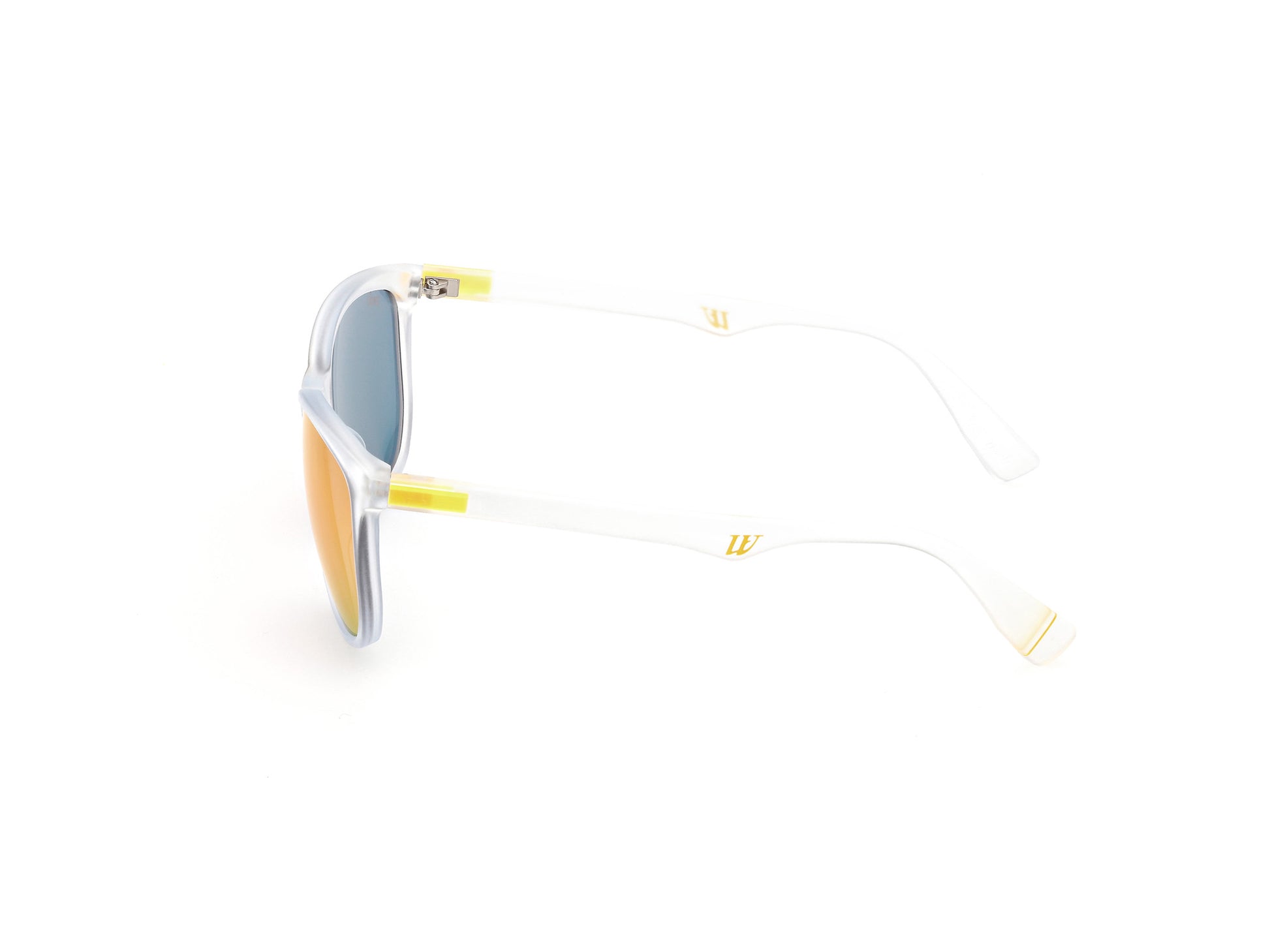 WEB EYEWEAR WE0300-5726Q