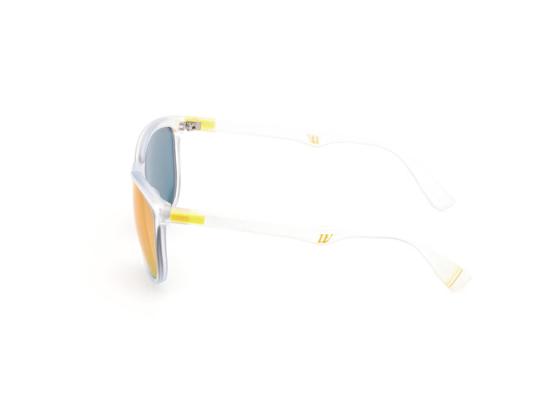 WEB EYEWEAR WE0300-5726Q