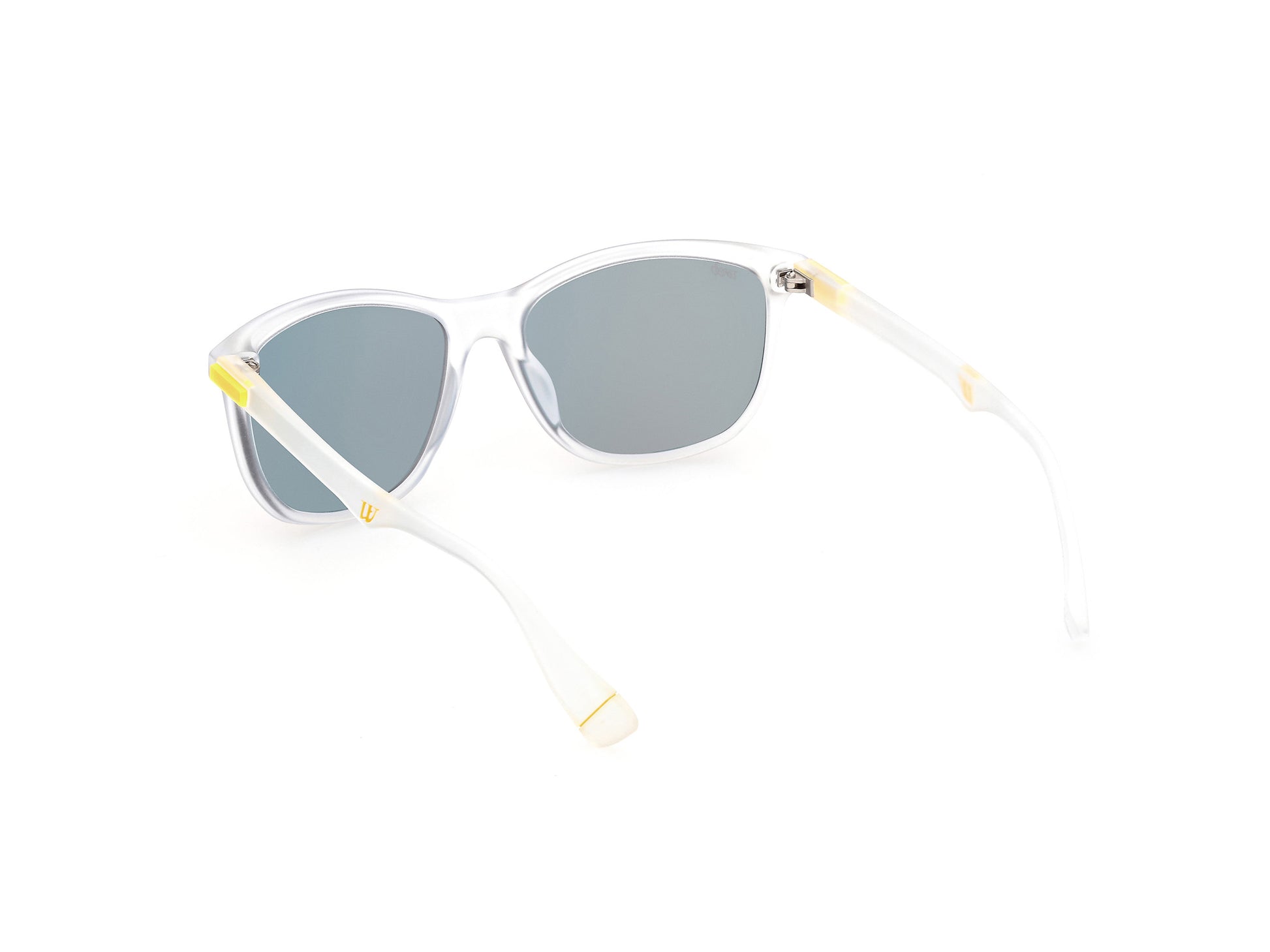 WEB EYEWEAR WE0300-5726Q
