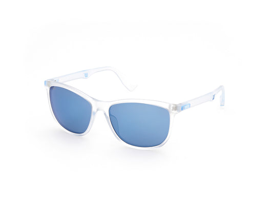 WEB EYEWEAR WE0300-5726V