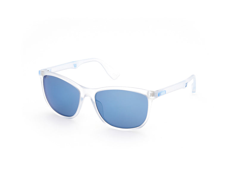 WEB EYEWEAR WE0300-5726V