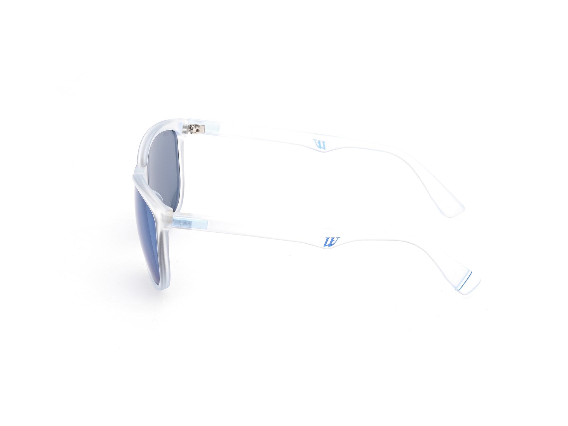 WEB EYEWEAR WE0300-5726V