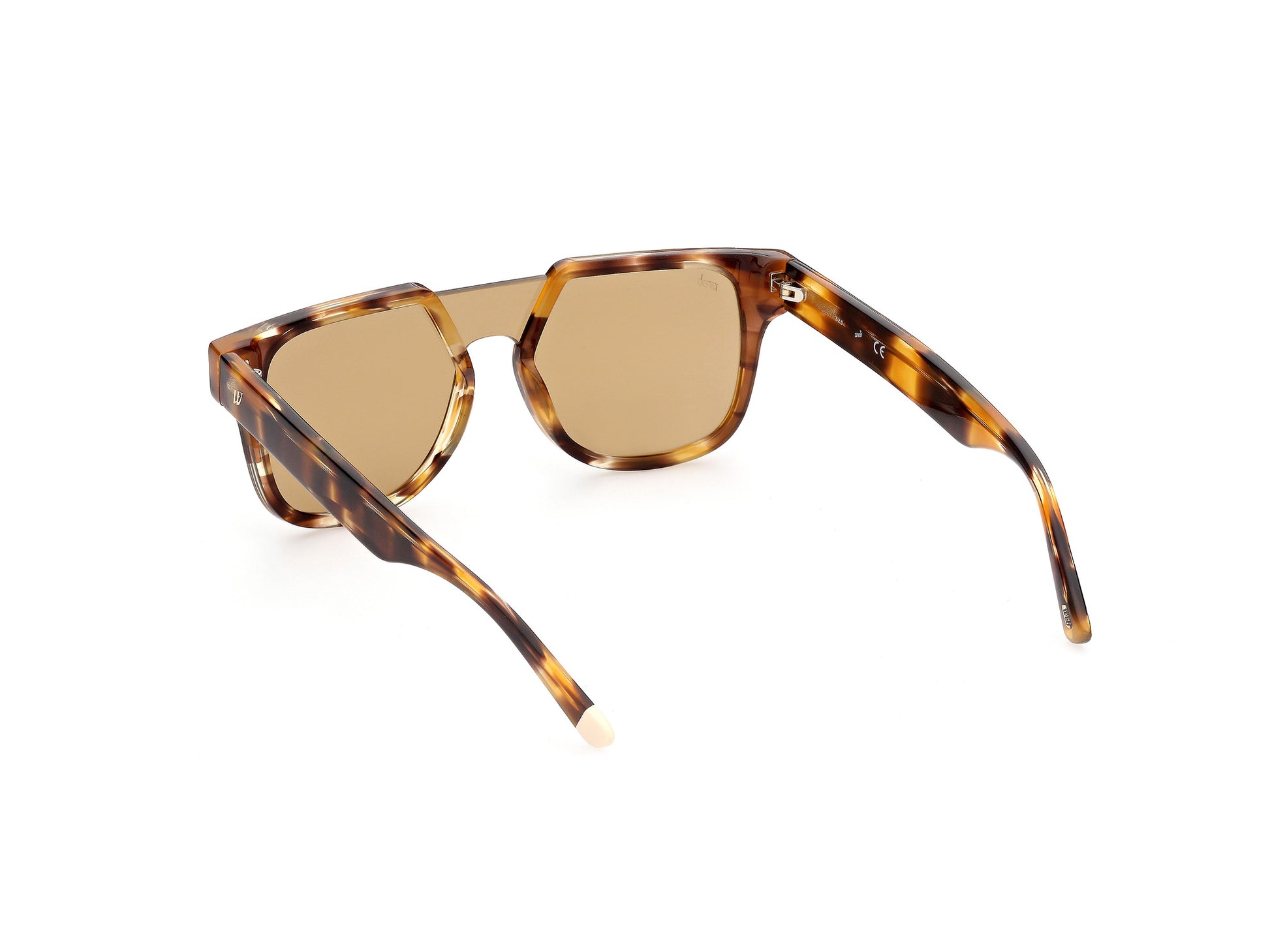 WEB EYEWEAR WE0315-0041F
