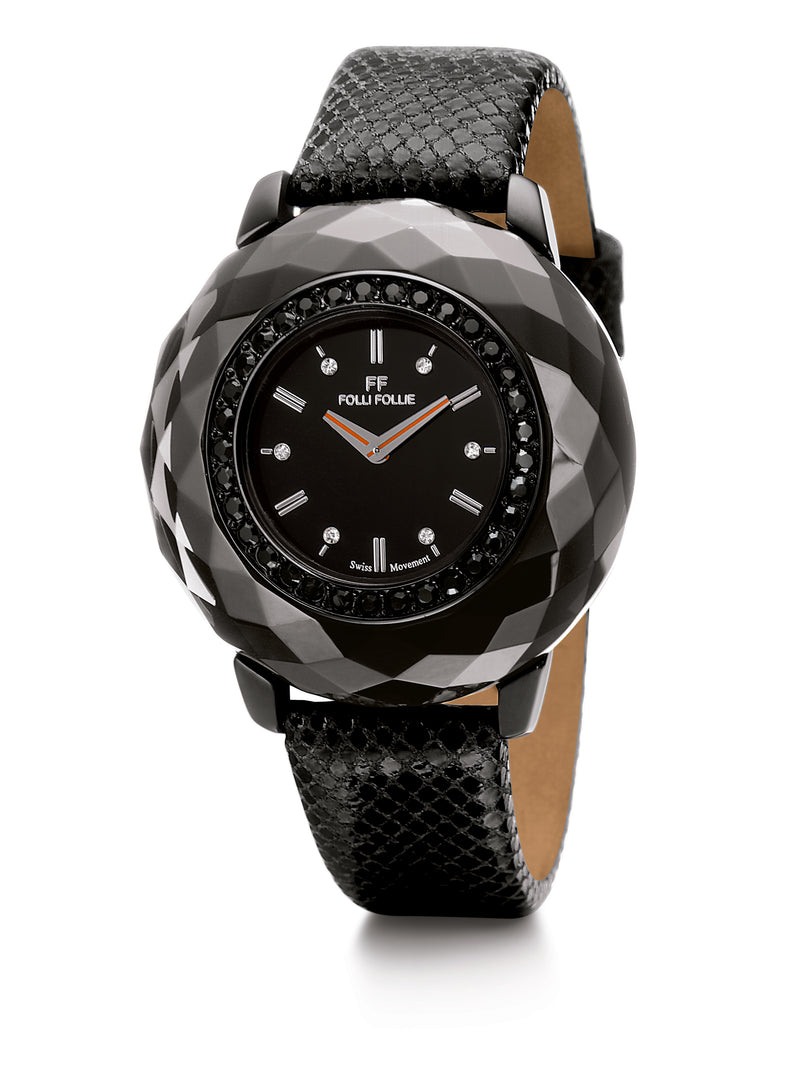 FOLLI FOLLIE WF0E046SSK
