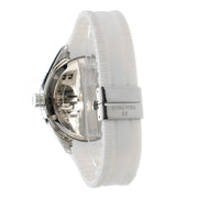 FOLLI FOLLIE WF0T027ZDL