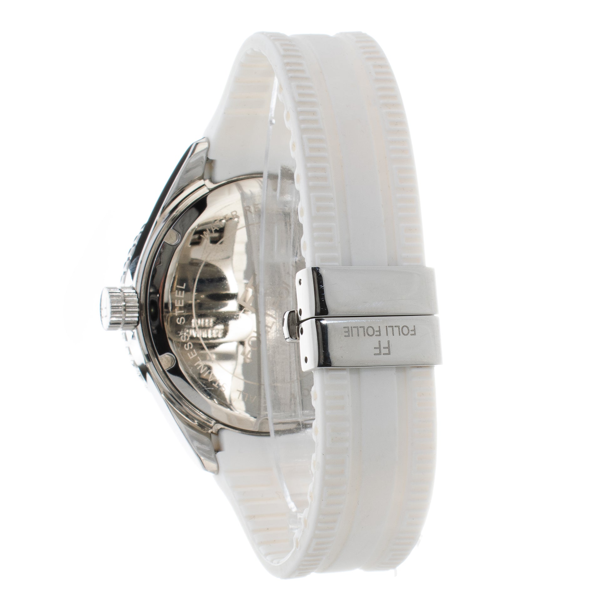 FOLLI FOLLIE WF0T027ZDL