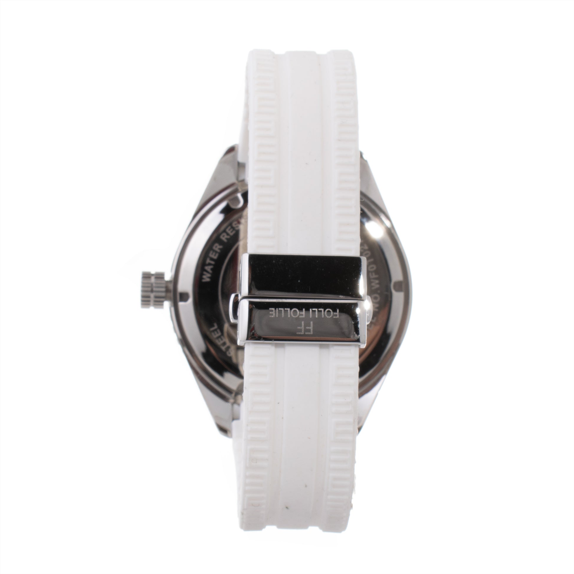 FOLLI FOLLIE WF0T027ZDO