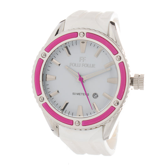 FOLLI FOLLIE WF0T027ZDP